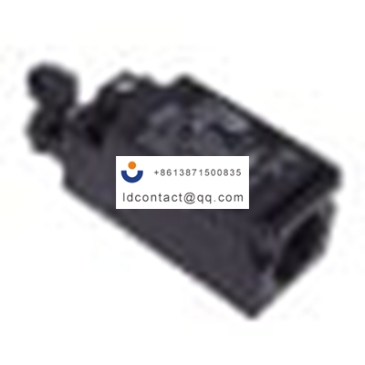 D4N-1262 Omron  product image